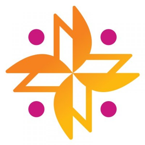 Western Sky Community Care WesternSky