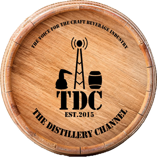 The Distillery Channel - Craft Beverage and Culinary Tours