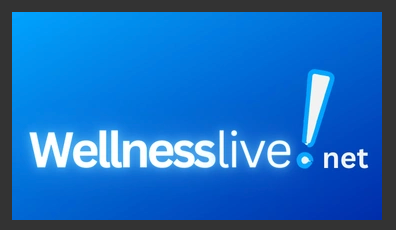 Wellness Live! Community - WellnessLive!